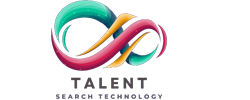 Talent Search Technology